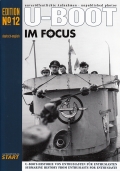 U-Boot im Focus, Edition No. 12
