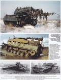 Minenrumfahrzeuge: Kampfmittelabwehr vom Minenrumpanzer ...