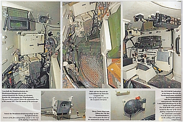 Leopard 2A4: Cold War-Hero - Kalter Krieger