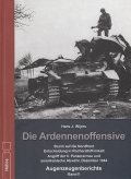 Die Ardennenoffensive - Augenzeugenberichte, Band 2