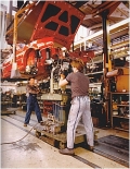 Das grosse VW-Corrado-Buch