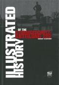 Illustrated History of the Sturmgeschtz-Abteilung 202
