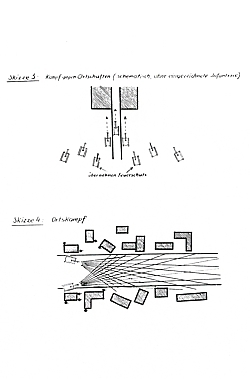 Illustrated History of the Sturmgeschütz-Abteilung 202