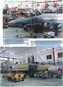 Jagdbombergeschwader JaBoG 38 "Friesland"