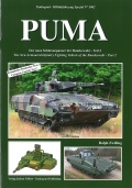 Puma - Der neue Schtzenpanzer der Bundeswehr, Teil 2