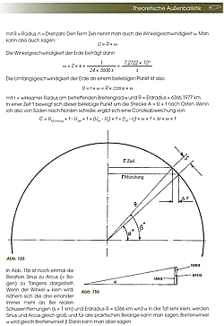 Präzisionsmunition für Wiederlader