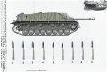 Jagdpanzer IV - L/48 (Sd.Kfz. 162), Part 1