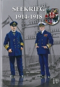 Seekrieg 1914-1918
