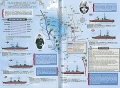 Seekrieg 1914-1918
