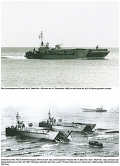 Landungsboote und Landungsschiffe der NVA-Volksmarine