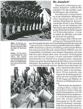 Die Hitlerjugend: Geschichte - Organisation - Sammlerobjekte