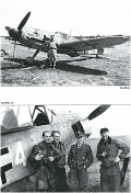 Luftwaffe im Focus, Edition No. 26