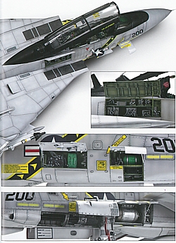 Flugzeuge im Modell - Das grosse Handbuch, Band 2