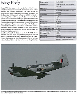 U-Boot-Jäger - U-Jagdflugzeuge seit 1945