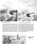 Deutsche Eisenbahngeschtze