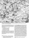 Die 326. Volks-Grenadier-Division in der Ardennenoffensive ...