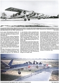 Chronik der Deutschen Luftwaffe 1956-1959