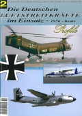 Chronik der Deutschen Luftwaffe 1960-1969