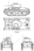 Panzerjger Marder II/III Vol. 2
