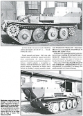 Flakpanzer 38(t) & Aufklrungspanzer 38(t)