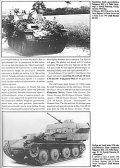Flakpanzer 38(t) & Aufklrungspanzer 38(t)