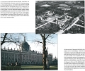 Potsdam: Stadt und Grten in alten Farbdias d. 30er & 40er Jahr