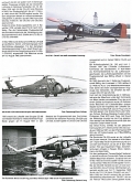 Chronik der Deutschen Luftwaffe 1970-1979