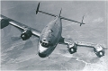 Lockheed Constellation - Knigin der Lfte