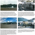 B-52 Stratofortress - Boeings Iconic Bomber from 1952 to present