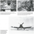 Corsair - Voughts F4U in World War II and Korea