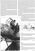 Luftwaffe im Focus, Edition No. 28
