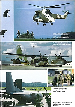 Flughafen Zweibrücken