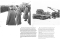 Der Tiger: Volume 3 - Schwere Panzerabteilung 503