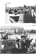 U-Boot im Focus, Edition No. 16