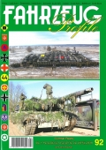 Combat Ready - Die 1. Panzerdivision trainiert fr die VJTF(L) 2019