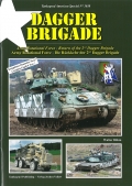 Dagger Brigade: Army Rotational Force - Die Rckkehr der 2nd Dagger Brigade