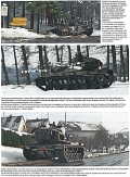 REFORGER 85 Central Guardian - Gromanver fr den Winterkrieg gegen den Warschauer Pakt