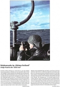 U-Boot im Focus, Edition No. 19