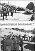 Luftwaffe im Focus, Edition No. 30