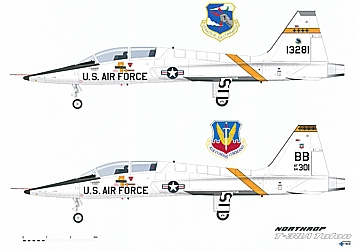 Junkers Ju 287 - Der Strahlbomber der Luftwaffe und Nachfolgermodelle EF 131 & EF 140