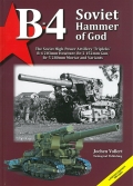 B-4 Soviet Hammer of God