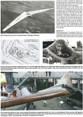 Horten Ho IX / Gotha Go 229 - Das Superflugzeuge der Luftwaffe