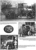 Lastkraftwagen - German Military Trucks: Vol. 1