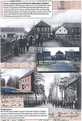 1914-1918 - Aachener Landsturmmnner