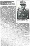 Hitlers NS-Fhrungsoffiziere 1944/45 - Die letzten Propagandisten des Endsieges