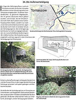 FHQ - Führerhauptquartier Askania 2