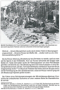 Der Kessel von Halbe 1945 - Von Oder und Neie bis zur Elbe