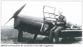 Kommando Bienenstock - Letzter Einsatz der Luftwaffe Mai 1945