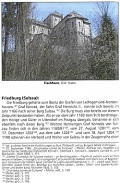 Unter dem Schutz von Rupert und Virgil - Die Burgen und Befestigungsanlagen im Erzstift Salzburg. Band 3: Pinzgau