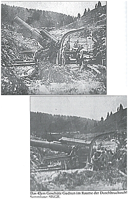 Feldwebel Georg Pöllmann: Mein Tagebuch des Großen Krieges